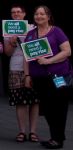 PCS We All Need A Pay Rise Rally